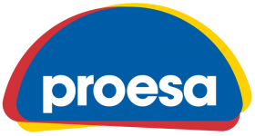 Logo-Proesa