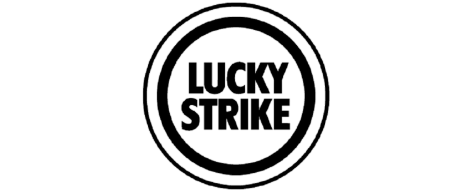 Lucky-Strike