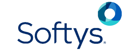 Softys-Logo
