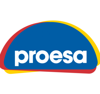 cropped-marca-proesa-4