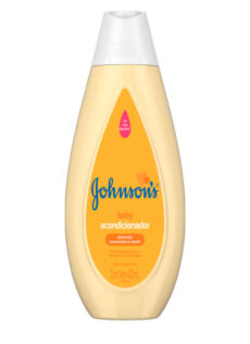 AC CLÁSICO 200 ML