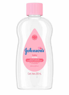 ACEITE 200 ML