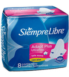 ADAPT PLUS