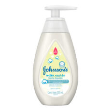 BAÑO LIQUIDO 200 ML