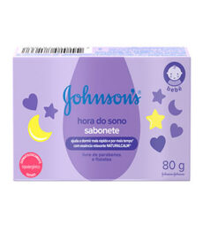 JABON HORA DE SUEÑO
