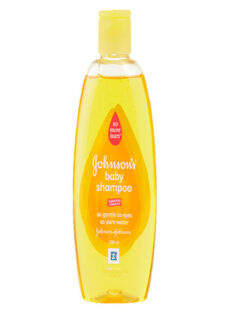 SH CLÁSICO 200 ML