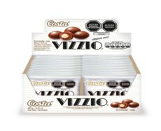 display vizzio 420g 2019