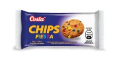 envoltura chips fiesta 2019