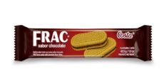 envoltura frac chocolate 2019