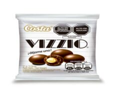 envoltura vizzio 21g 2019