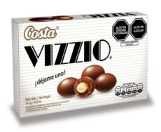 estuche vizzio 131g 2019