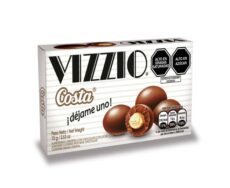 estuche vizzio 72g 2019