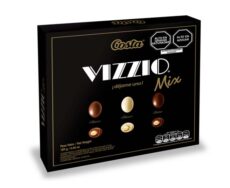 estuche vizzio mix 189g 2019