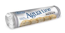 familiar agua line 2019