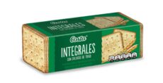 familiar integrales 2019