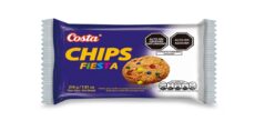 sixpack chips fiesta 2019