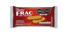 sixpack frac chocolate 2019