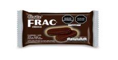 sixpack frac clásica 2019