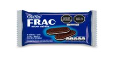 sixpack frac vainilla 2019