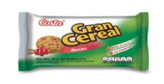 sixpack gran cereal berries 2019