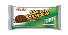 sixpack gran cereal cacao 2019