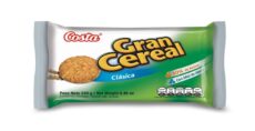 sixpack gran cereal clasica 2019