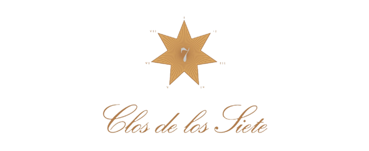 Clos-de-los-siete-Logo