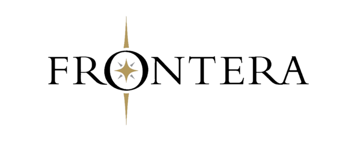 Frontera-Logo
