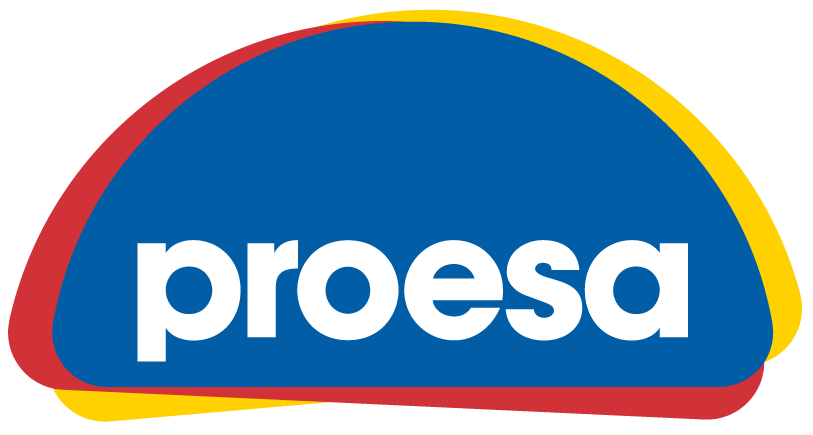 Logo-Proesa