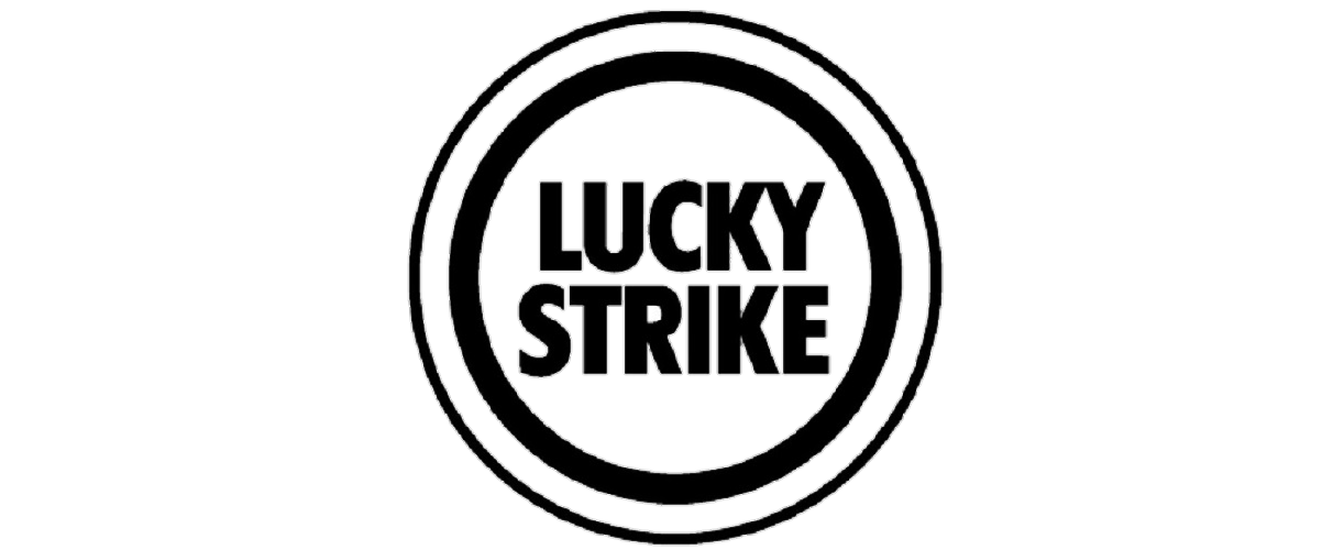 Lucky-Strike