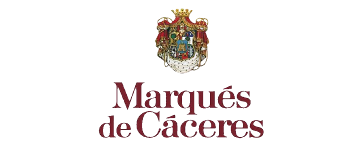 Marquéz-de-Caceres-logo