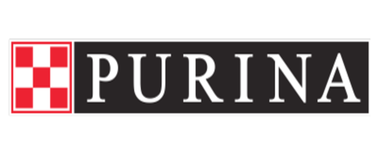 Purina-Logo