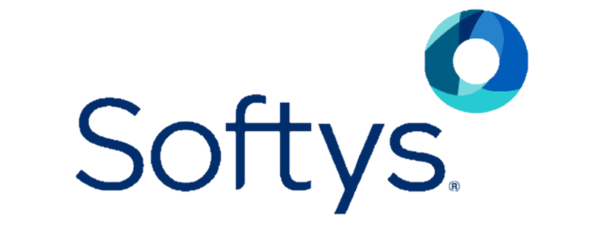 Softys-Logo