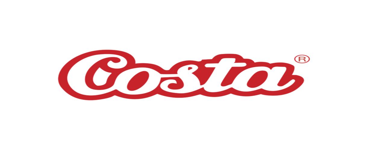 costa-logo-1