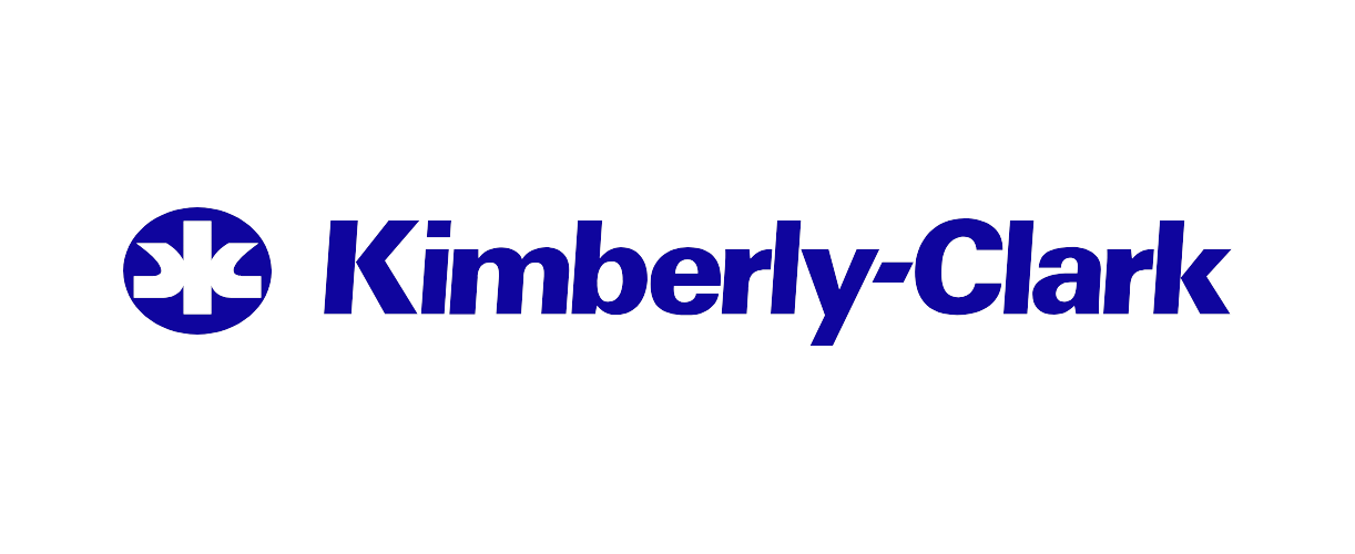 KIMBERLY-CLARK 2_resized