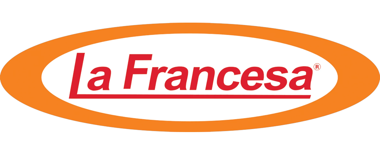 LA FRANCESA_resized